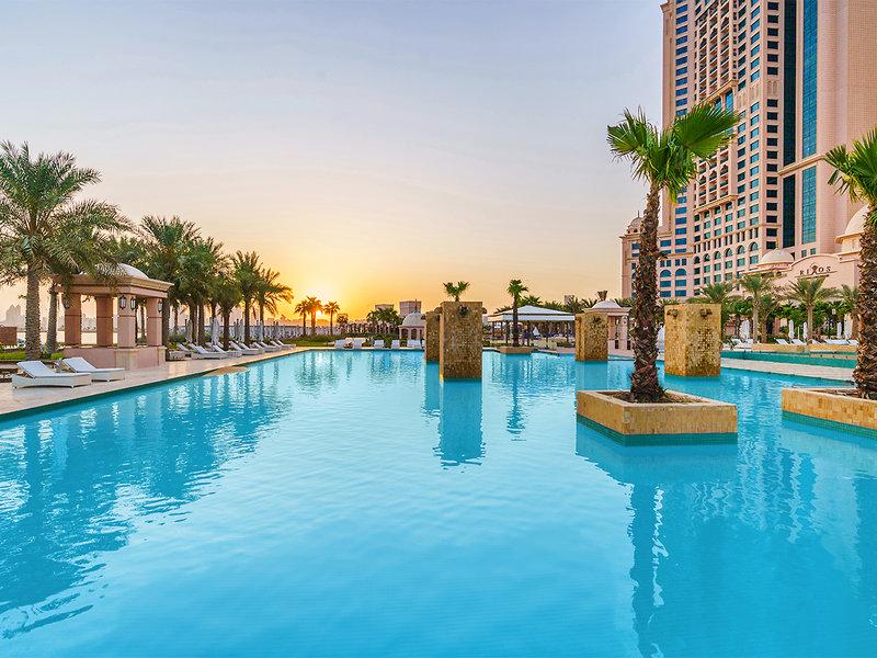 7F7F415F9C0623055C3E3F6B94747183