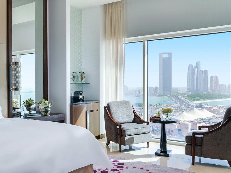 8FF454D44D70840E618DBA70E3A2A2E1