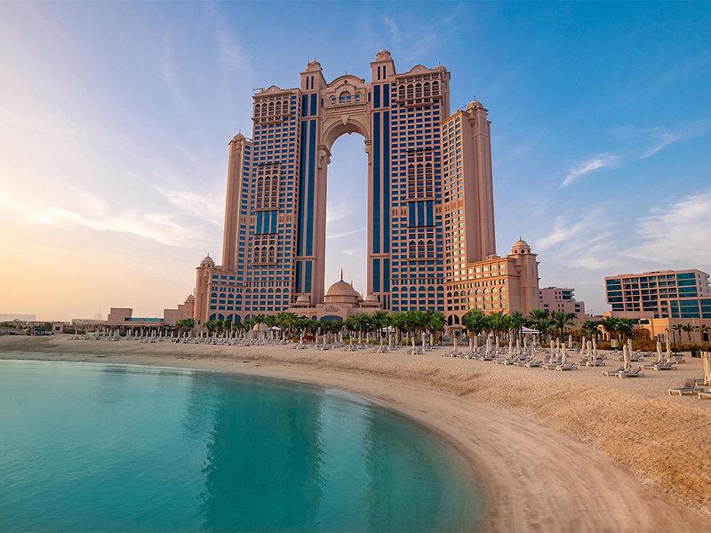 3D20CBBC2B017A922C4B5C2C6C9B1D4F