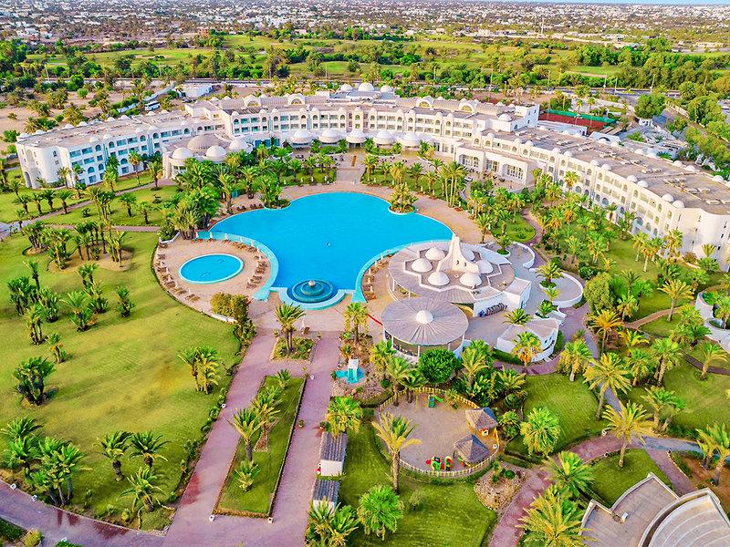 CE2D3F19AA0DEE02D9B014F71B7C8D25