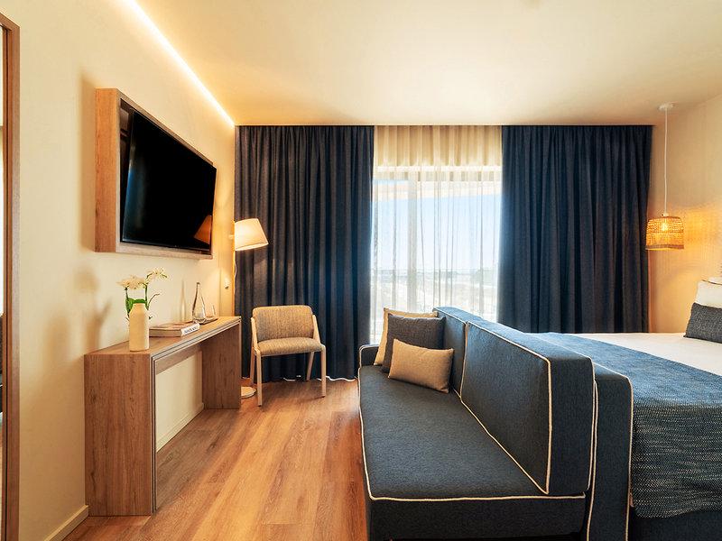 61AF9F1577B8AB3AA93E6CDBF88A381D