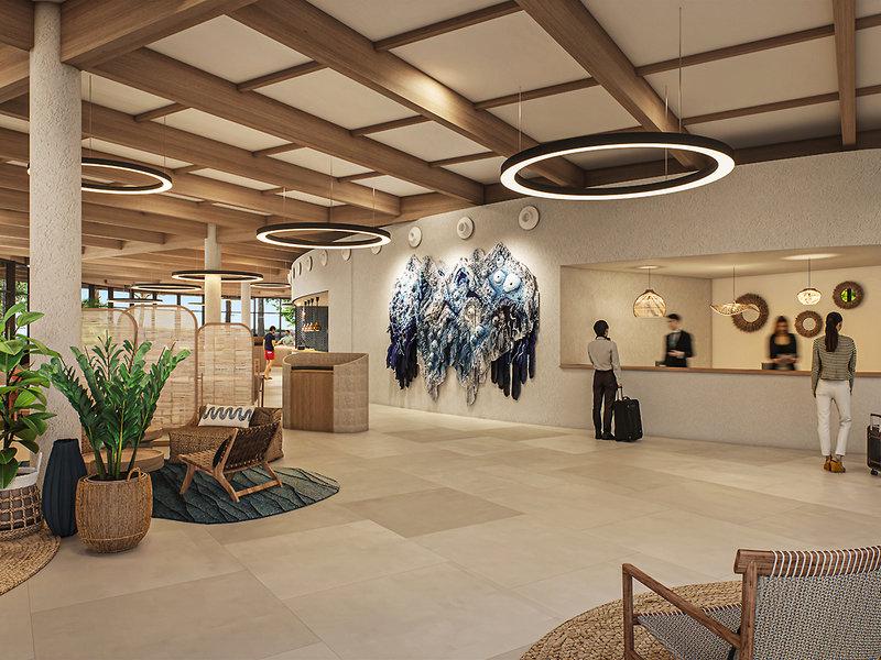 9EF6156CF5BB70EC2AB7AC0EAE837C91