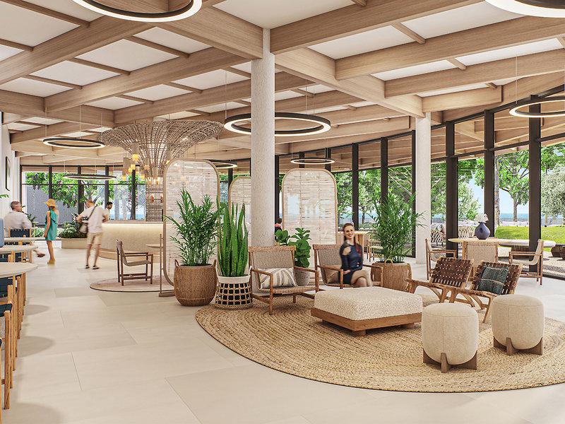 37868E7469B4C2272BAE60AE033AA5C9