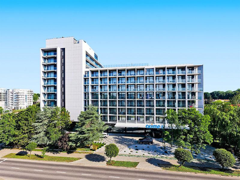 6FF43F02F96E869AA1333EBA2AA88057