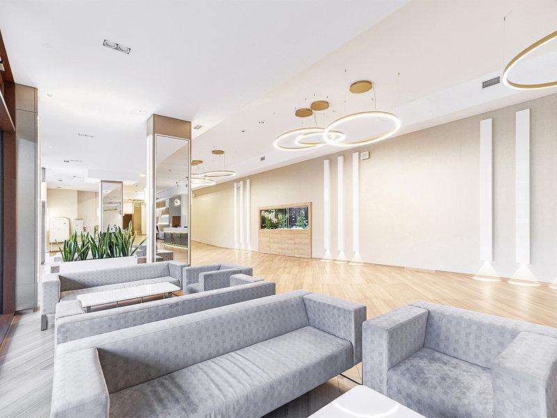 33BA49DA9DB8922BC500EFAEE2CC5816