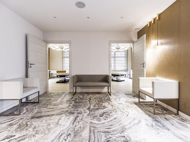 2190DED96BB2BEDA4EECFC0C590301B6