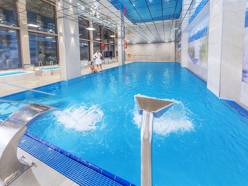 22DD7E581775157597DA74544C08CA32