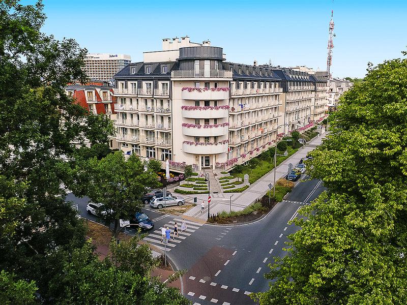 BBA238BDDD969B7CADFDE6C3335C54A0