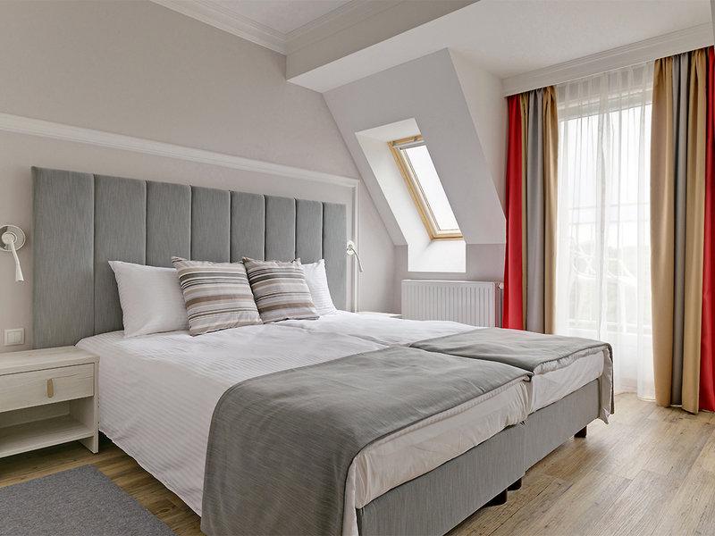 03779A6E1A7A00D4471449A479805E60