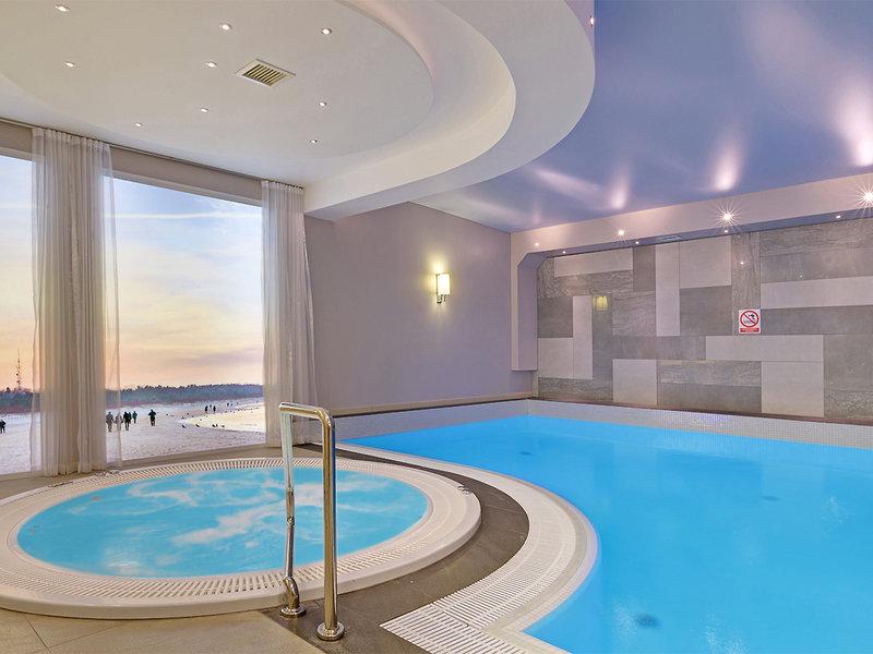 C57D29EC9F36C751A5A1121C13B4EDB4