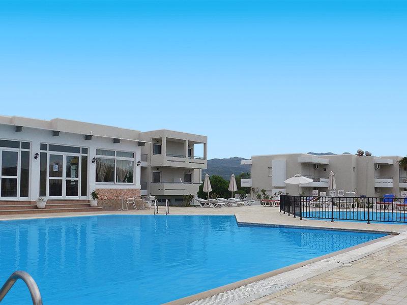 784159F127443E79A9AED1875466FB70