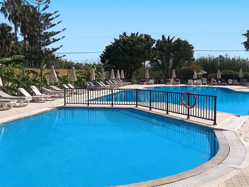 10E0E1DCF217FF3B7AA208425AC1CC48