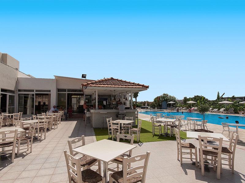 617F5B84D8EF993DAD92FF3FF4195534