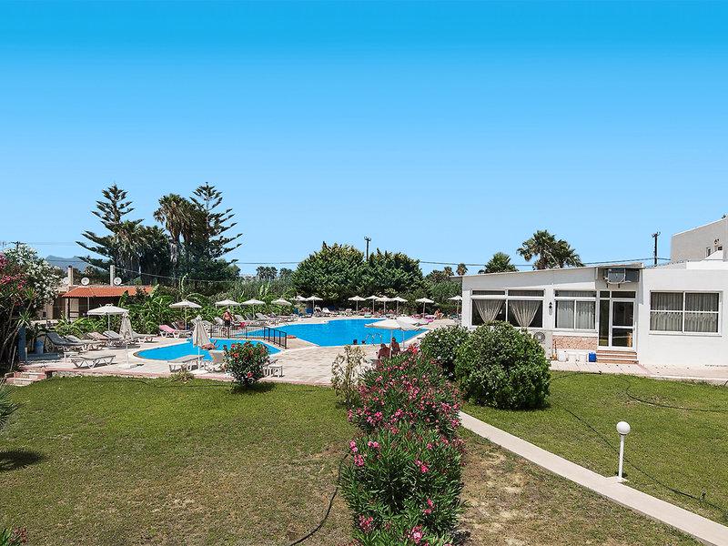 DFBD66A0E72B4BA1EFC095B077975305