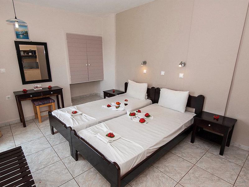 77FEB8D6B4BCCD6A1D8E8A787FAEC081