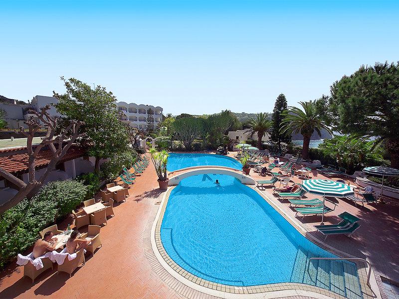 CEE5FBF69766D1A43EC601DDC3B9F8EA