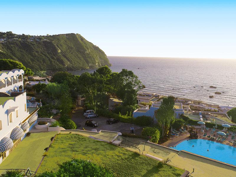 19EECACACBB87EBD7EB7D88E3DE0F421