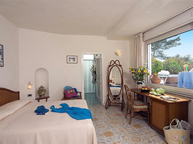 0F65252C0E976074D9510F4EC7C80AE4