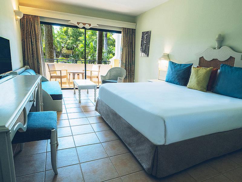 DFF5D9053C3F68154E70284C2A7FBF91