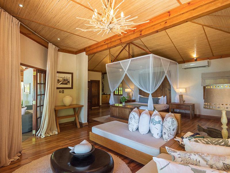 FEC3B34A1D43743A346EE8DE1EAF354E