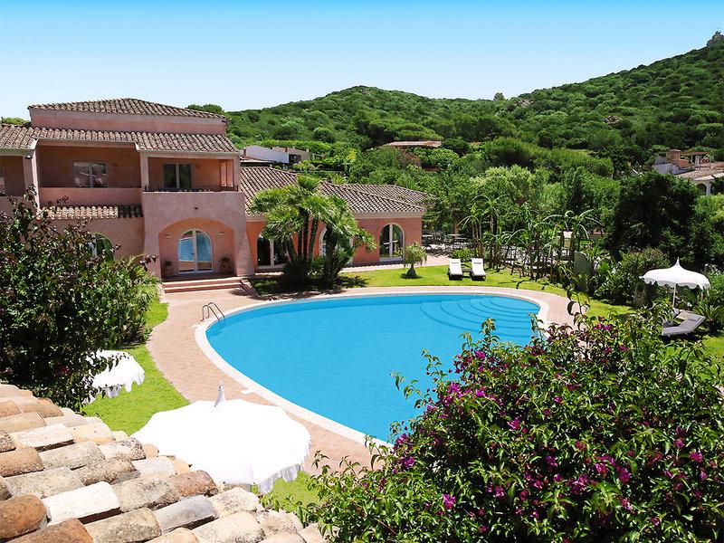 A0F8BDA9ECFCD9BE206880D8B34FDF27