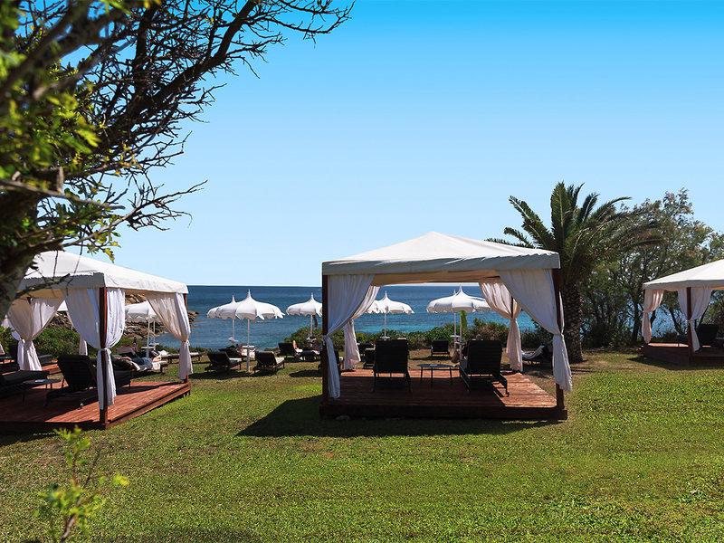 B1CDB584113972F33CD581250B9F269F