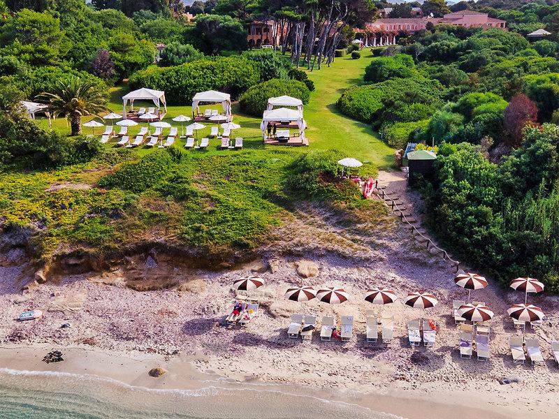 9DB875C17FFBA87A429C665B09666BB4