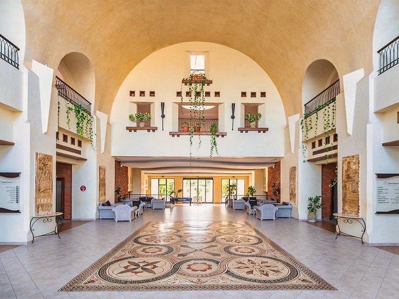 3076D50219F94E4182DC78988EB9E262