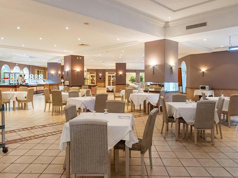 4D371C6D23ABD3F37371C215B06E637D