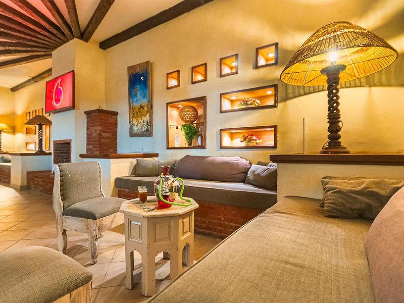 0767EFEB8D38CAA43771D46C3570E323