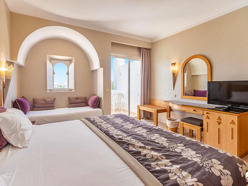 EA31BFB47DDD2ED6962369A7DCF849E2