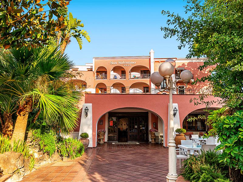 9C44FED5F1267C50536B48ACF045A3E3