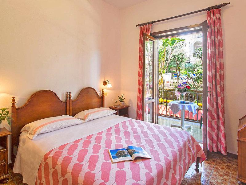 3E188A53322F9CC89F8AFA5EB9945268