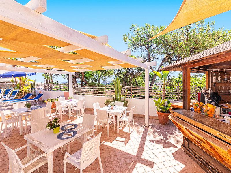 24BC3D2E7FCE135B16366DBA87A48318