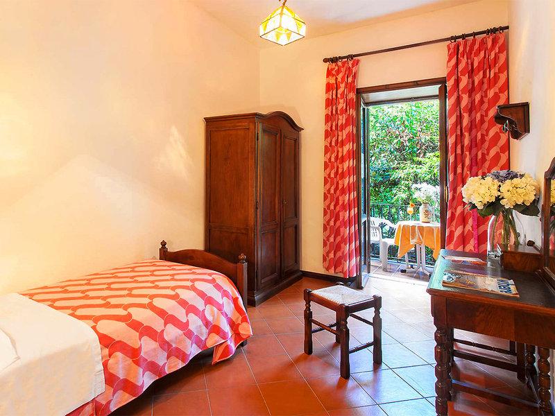 E30A3F9CCC506BC3874C9F0BDF612387