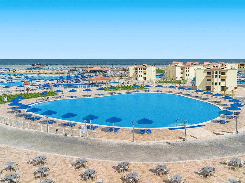 36A2F5E70FD841F054D20CE11381EFF2