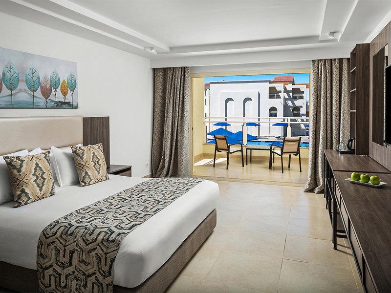 3ACDBB14B7018AAEAABD698006AD091C