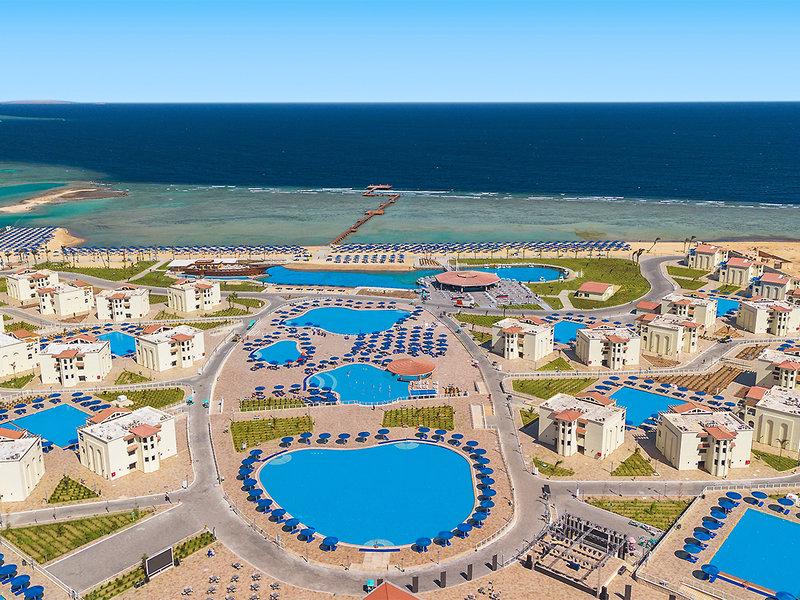 442E59388C36EA3B839517E5D2B3093F