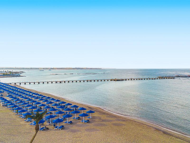 205EB0183DC9E6D4D04EDF410A0A7D85