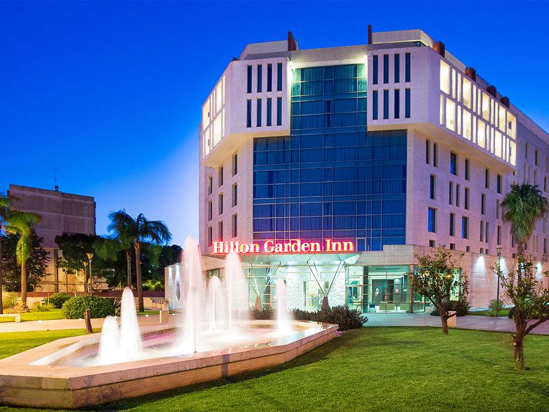 AF66B25BBD217F56CB0DAA61A13CB7D8