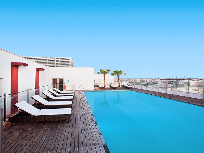 44DBEABE4537A0D6FA17807C468EA165