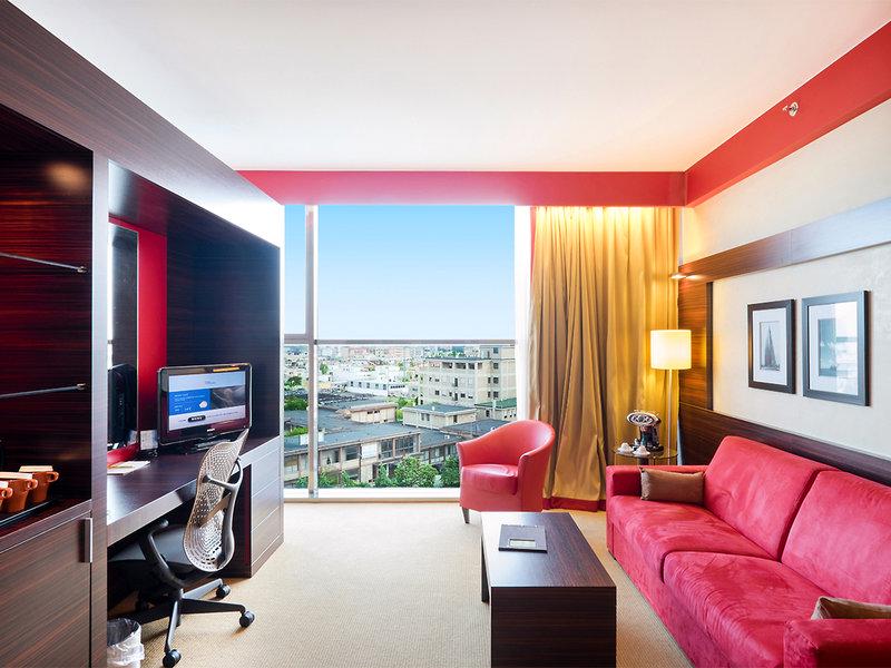 AEDD4C9050B173AFB4583F6B84F52BF2