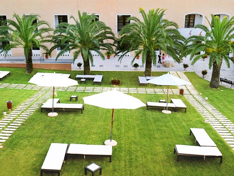 BA8F170A86FD93DFB99D7EBC703B4C8D