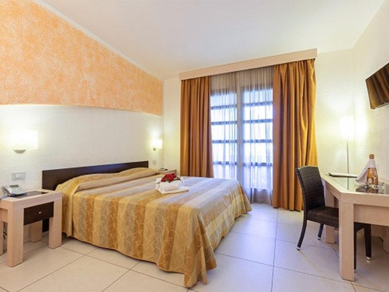 4F98C3483432C886BAAFFF233A6D7AFC