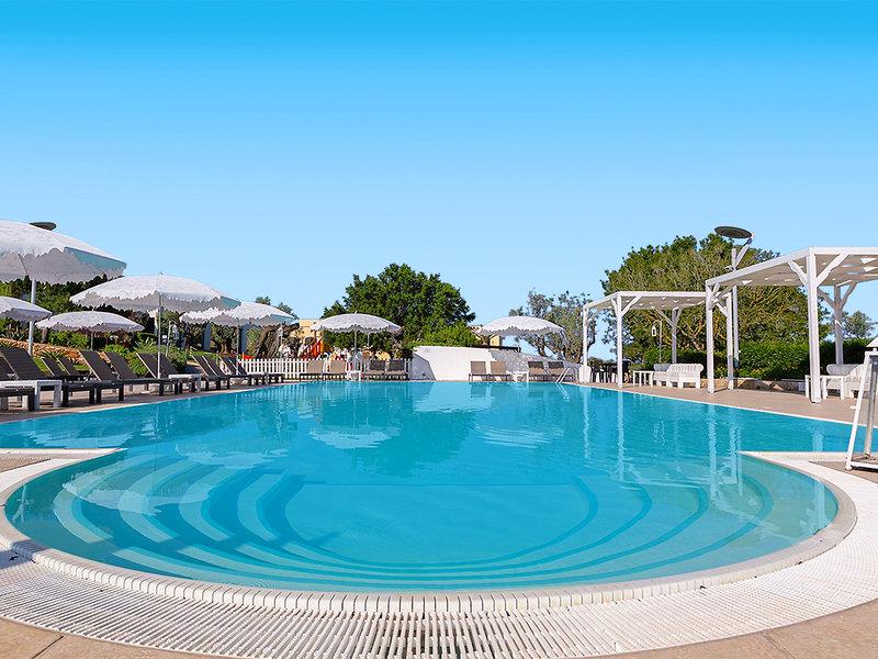 BF35B78923B343BEBA4DFC60AC9253CF