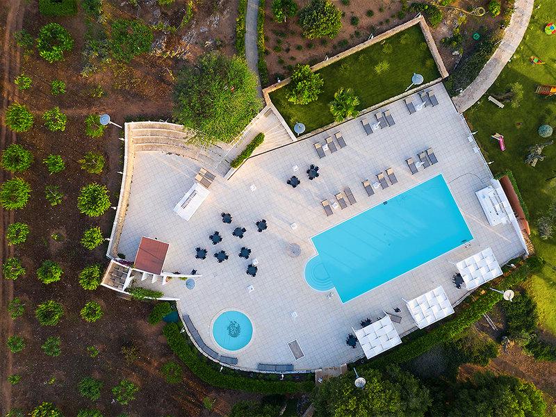 6178E68D6FF71E86BB768D47E95C439F