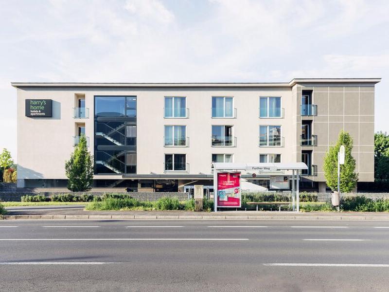 401CF0DA20BA1AFE4B3950CAD16553F1