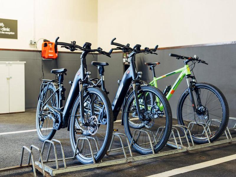 7A56AC521697331DE076F7B102116F32