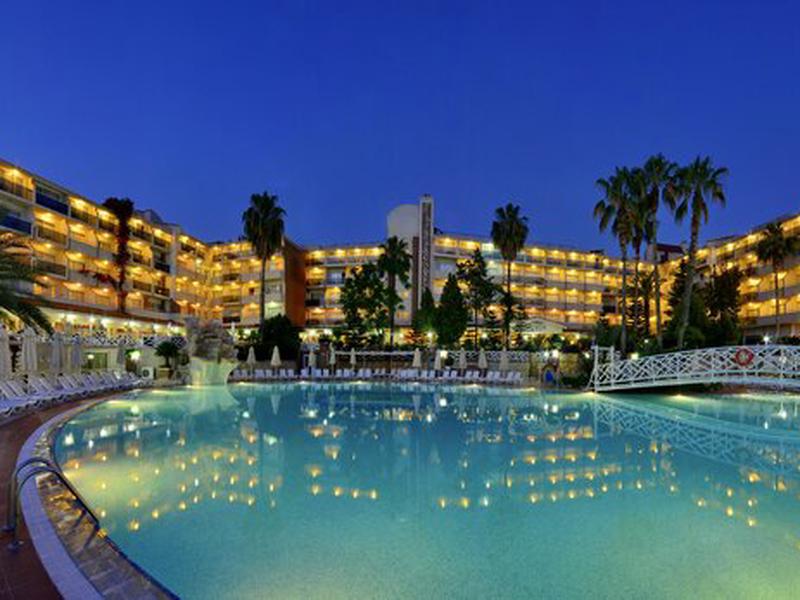 B33A1B2917F39BE43E0BDC06D90A1470