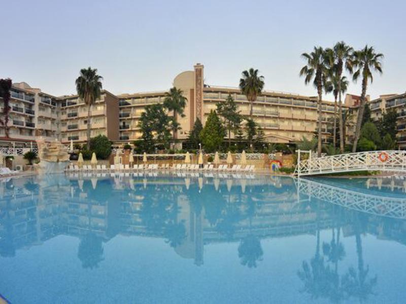 D488B8934EB14156E0359E493CCEFACE